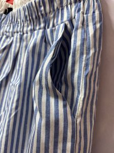 H&amp;M Trouser