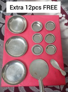 Kitchen Set For Kids