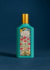 Gucci Perfume...
