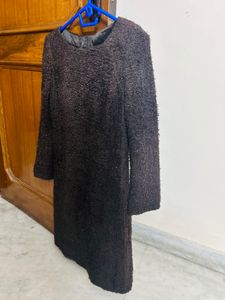 Western new like Dress