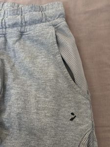 HRX Jogger ( Small)