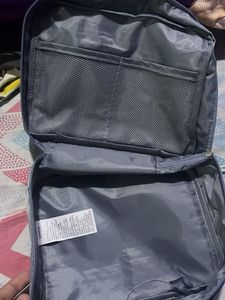 MINISO Life Pouch