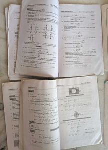 AKTU Engineering Books - Quantum Series