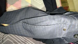 Men&#39;s Trousers