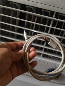 Original Cable