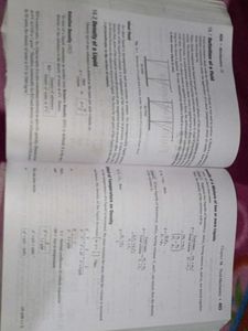 JEE Main &amp; Advanced Mechanics Vol 2