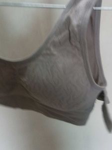 Comfortable Everyday Bra