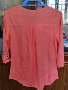 Peach Top