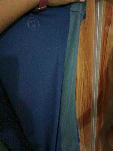 Active Wear T Shirt Women