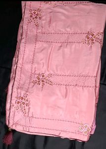 Saree For Women