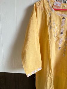 Kurta Set