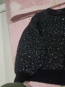 Sweater...price Drop