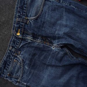 Carhartt Jeans