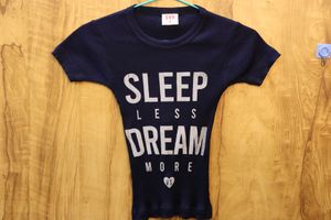 Kids Dress Combo Of 3 Nos Tshirt
