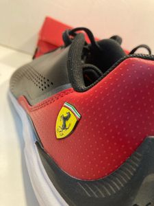 Uk 8