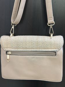 Code Slingbag