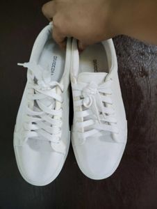 H&amp;M Canvas