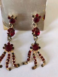 Earings