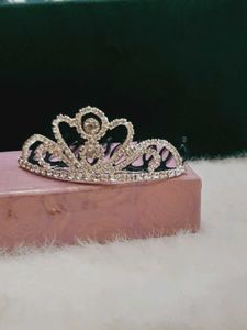 Princess crown🎀
