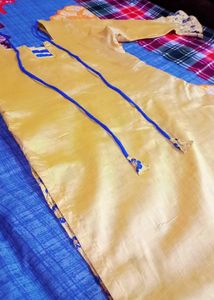 Full Dress Double Shade Me