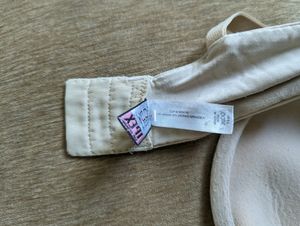 Padded Imported Quantity 2 Bras