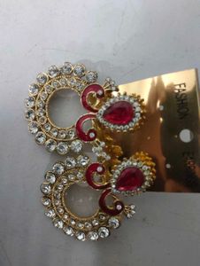Earing