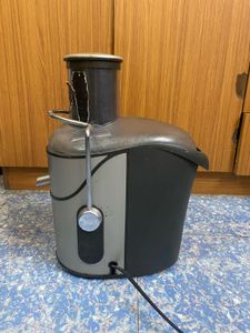 Moulinex Juicer 1200 Watt