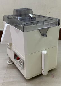 NATIONAL JUICER &amp; BLENDER GRINDER 3 in 1 With Box