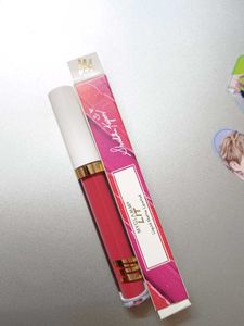 MyGlamm Matte Liquid Lipstick