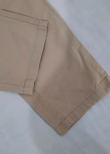 MEN&#39;S CHINOS