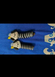 Kids Set Of 4
