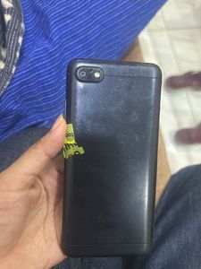 Redmi 6a