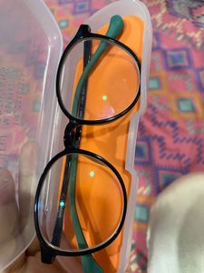 Eye frames (Glasses)