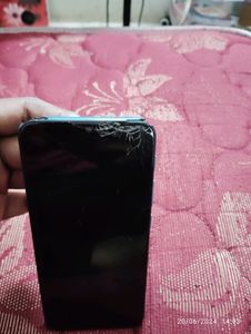 Motrola Phone