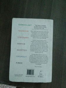 International Best Seller Book