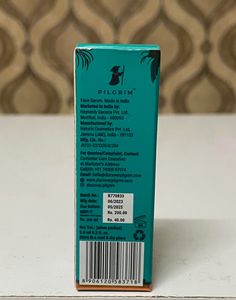 Ordered By Mistake