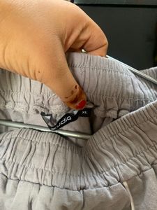 Zudio Track Pants