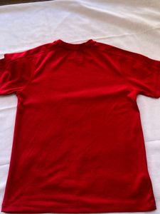 Sports Shirt 🙌🏻