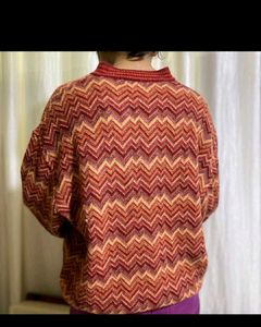 combo&#39;s of 3 .2 Sweaters and 1 renoma muffler