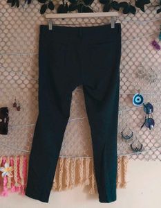 Size 32🎁Buy 2 Get 1 Free 🎁Stylish Grey Jeans