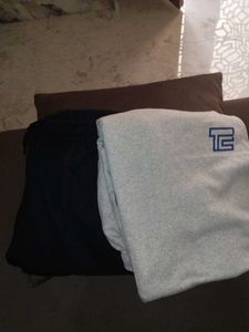 Brand New Combo Of 2 Lower For Boys (44)