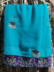 Saree