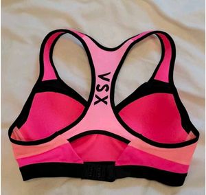 Victoria&#39;s Secret Sport Bra
