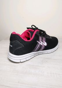 Campus Women&#39;s Comfort Shoes for Every Occasion
