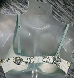 30,32 cotton 💚