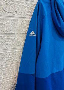 🇺🇸 Adidas Imported Jacket