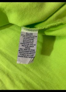 Ralph Lauren Polo Shirt - Green