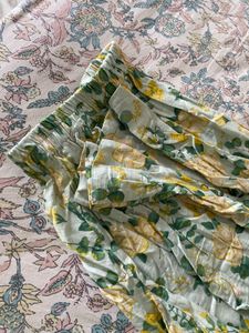 Dailywear Pakistani Suit
