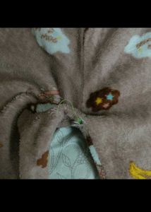 Cute Pajama Pants Set