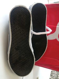 Puma Suede Classic Sneakers Unused Fresh Piece